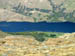 Ben Vorlich - Loch Lomond