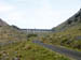 Ben Vorlich - Loch Lomond