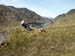 Ben Vorlich - Loch Lomond