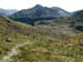 Ben Vorlich - Loch Lomond