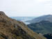 Ben Vorlich - Loch Lomond