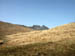 The Cobbler from the small Dam