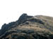 View of the Centre Peak of the Cobbler