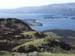 Loch Lomond from Conic Hill