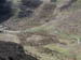 View of path from Conic Hill