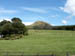 Dumgoyne