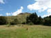 Dumgoyne