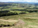 Dumgoyne
