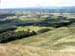 Dumgoyne