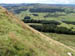 Dumgoyne