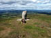 Dumgoyne