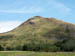 Dumgoyne