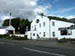 Glengoyne Distillery