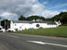 Glengoyne Distillery