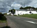 Glengoyne Distillery