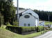 Glengoyne Distillery