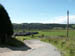 Dumgoyne path
