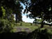 Dumgoyne path