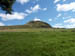 Dumgoyne