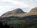 Dumgoyne