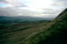 View from the Dumgoyne