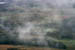 View from Dumgoyne in the mist