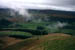 View from the Dumgoyne