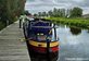 Falkirk Wheel