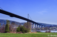 Erskine Bridge