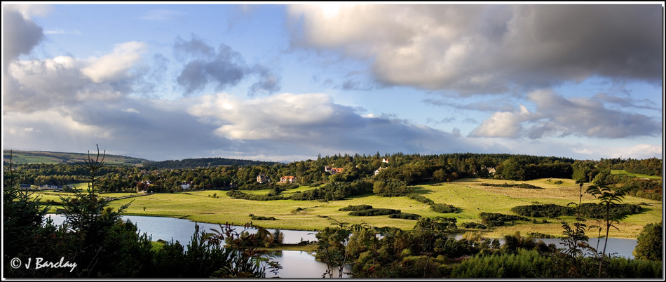 Knapps Kilmacolm