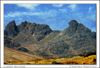Cobbler (Ben Arthur)