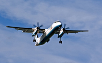 Dash 8