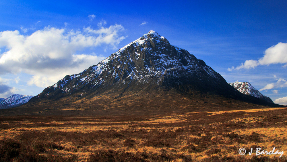 Glencoe