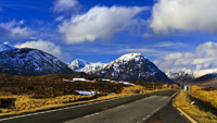 Glencoe