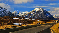 Glencoe