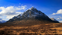 Glencoe