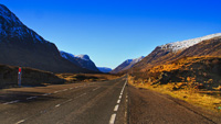 Glencoe