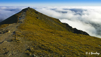 Ben Vorlich