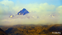 Glen Shiel