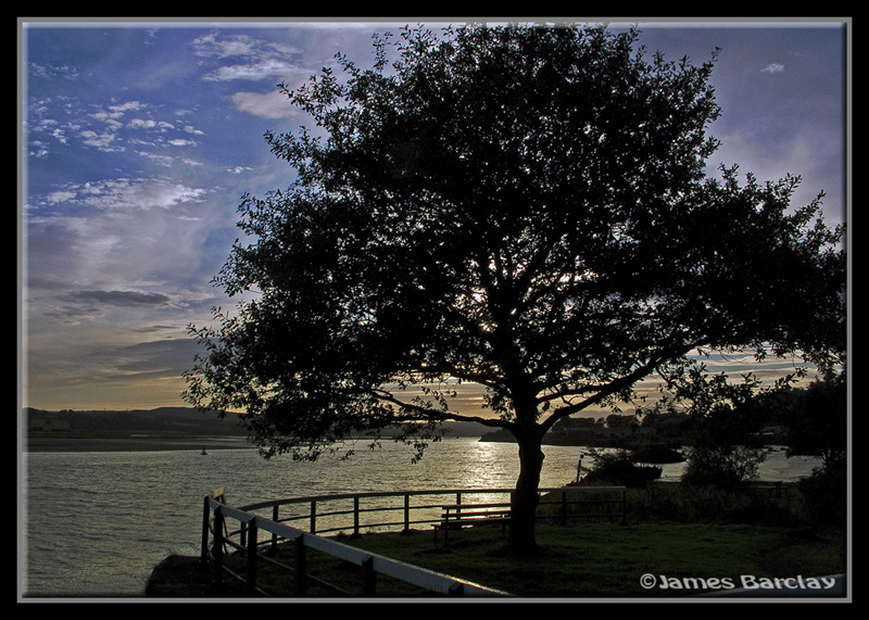 Bowling (River Clyde)