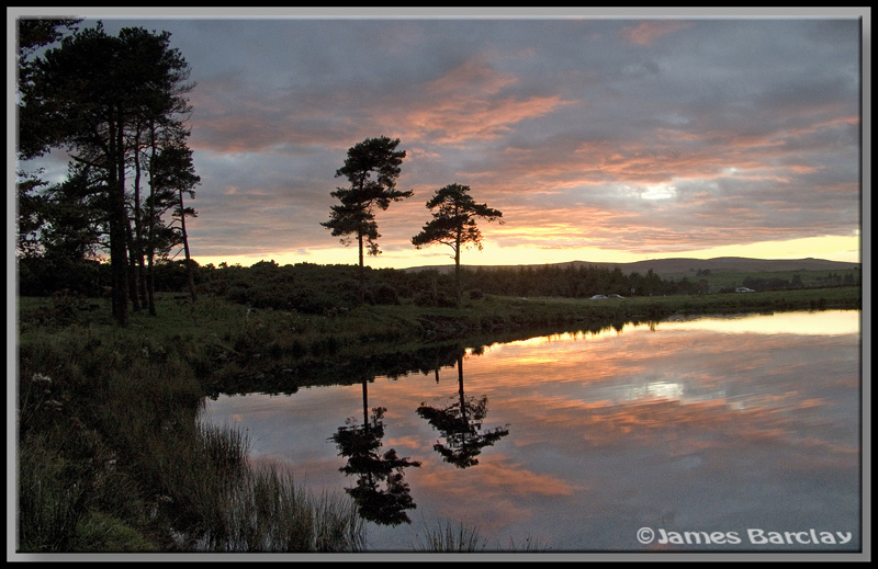 Knapps Kilmacolm