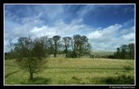 Mugdock Country Park