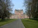 Glamis Castle