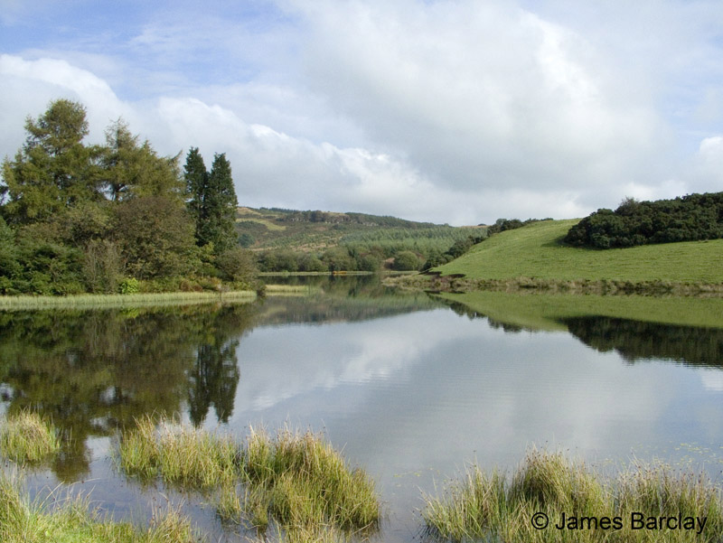 Knapps Loch