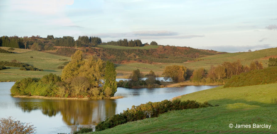 Knapps Loch