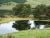 Knapps Loch 25/09/2006