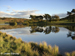 Knapps Loch Kilmacolm