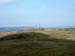 Radio and telephone Masts