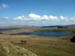 Loch Thom 25.04.04