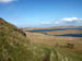 Loch Thom 25.04.04
